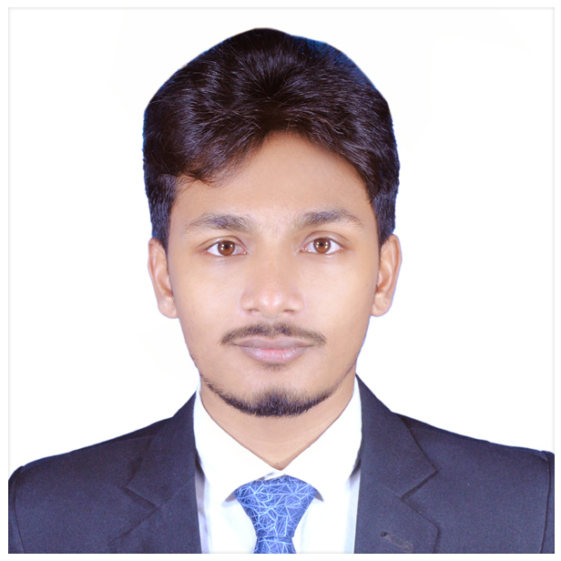 SM Alauddin